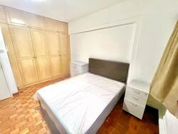 Laguna Park (D15), Apartment #419930501